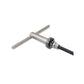 Kit alésoir et surfaçage pour Campagnolo 42mm x 45° Park Tool