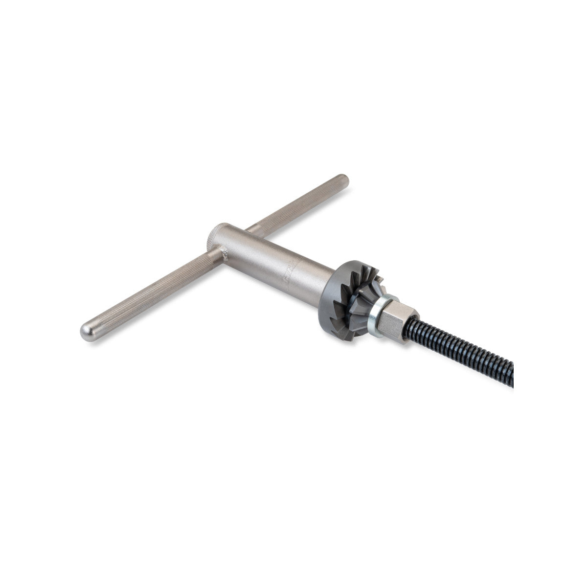 Kit alésoir et surfaçage pour Campagnolo 42mm x 45° Park Tool