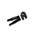 Prolongateur de valve SCOPE