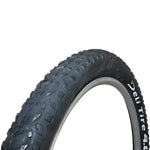 Pneu fatbike 26 x 4.00 Deli