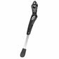 Béquille latérale Newton réglable 24" à 28" – fixation base 1 ou 2 colliers – vue 5