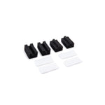 Kit de remplacement éponges et mousses pour CM-25 Park Tool