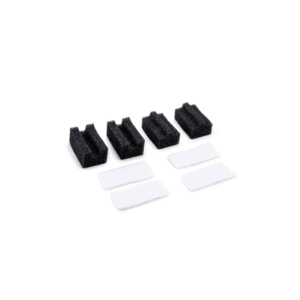 Kit de remplacement éponges et mousses pour CM-25 Park Tool