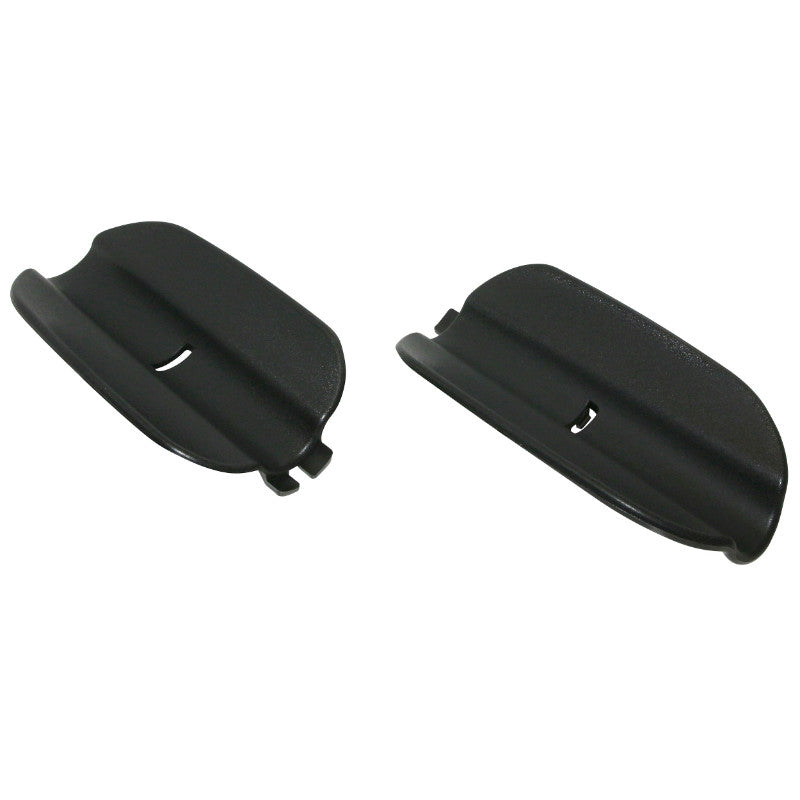 Extension 26" à 29" pour porte-vélos Peruzzo Pure Instinct