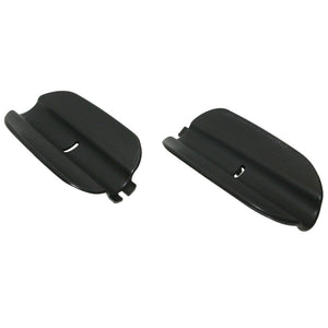 Extension 26" à 29" pour porte-vélos Peruzzo Pure Instinct