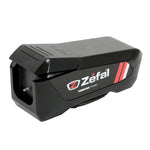 Pompe à pied tubeless Zefal Tank autonome 16 bars