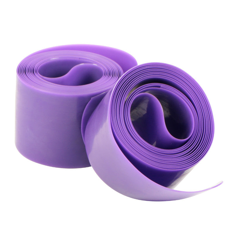 Bande anti-crevaison Zefal Z Liner (lot de 2) – 50 mm VTT