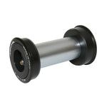 Cuvettes de boîtier Miche BB386 boîte 86,5 pour axe 24 mm FSA-Shimano