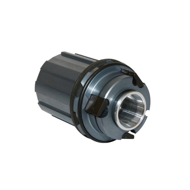 Corps de cassette Miche 10-11 vitesses – Revox, Synthium – Shimano