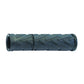 Poignées city-VTC Progrip 836 noires 122 mm (paire) – vue 2