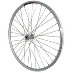 Roue avant VTC 700 M260 renforcée spéciale loueur