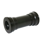 Cuvettes de boîtier VTT Miche Press Fit 89,5-92 pour axe 24 mm FSA-Shimano