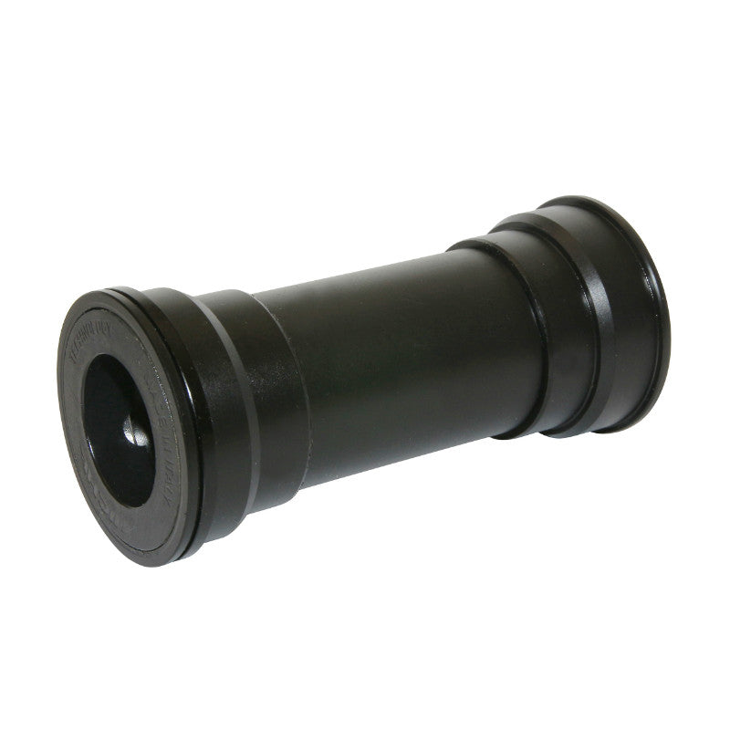 Cuvettes de boîtier VTT Miche Press Fit 89,5-92 pour axe 24 mm FSA-Shimano