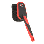 Brosse de nettoyage Zefal ZB Wash nylon pour cadre