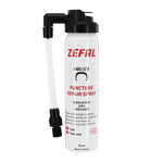 Bombe anti-crevaison Zefal route-gravel 75 ml