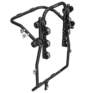 Porte-vélos de coffre Peruzzo Milano 3 vélos
