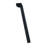 Tige de selle RS carbone Ø 27,2 mm – 350 mm