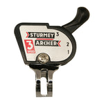 Manette city Sturmey Archer 3 vitesses Classic