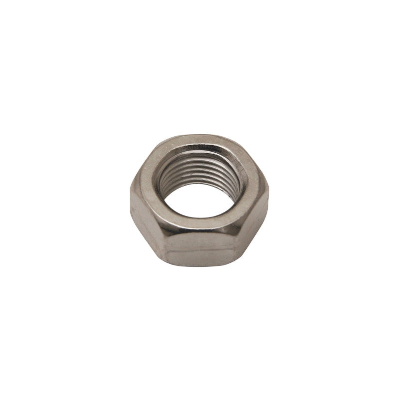 Écrou de roue Sturmey Archer pour moyeu 3 vitesses – Gauche