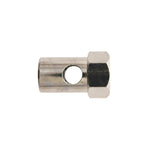 Écrou de roue Sturmey Archer pour moyeu 3 vitesses – Droit
