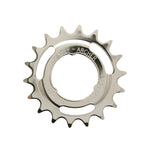 Pignon Sturmey Archer pour moyeu 3 vitesses – 18