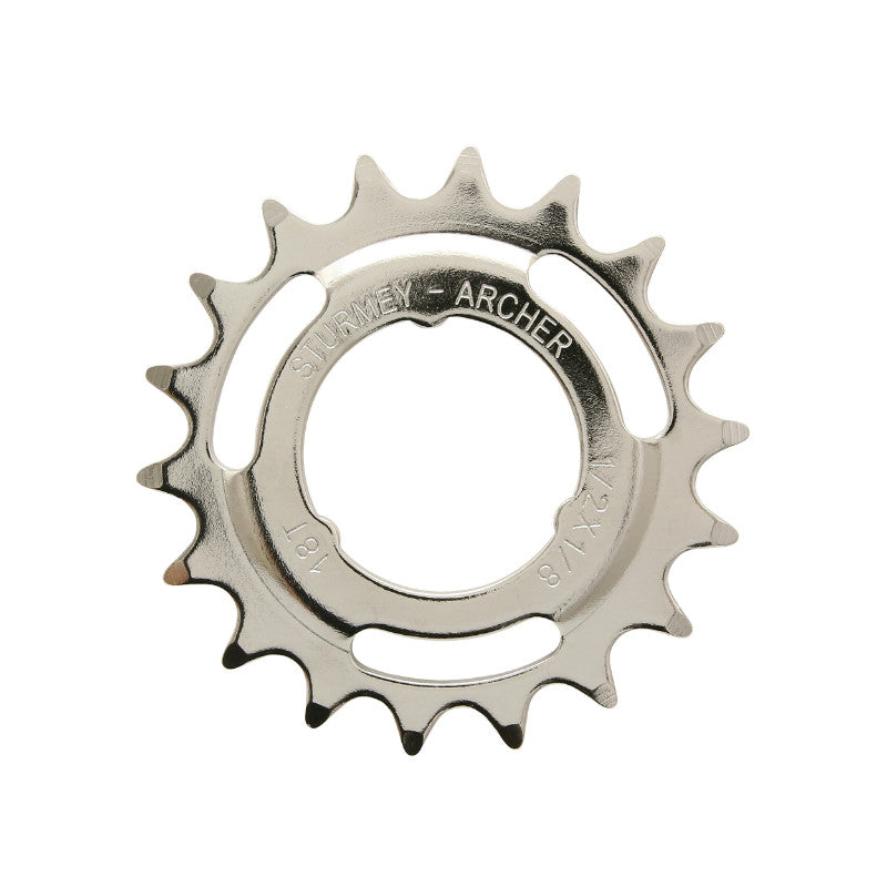 Pignon Sturmey Archer pour moyeu 3 vitesses – 18