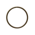 Circlips pour pignon de moyeu Sturmey Archer 3 vitesses