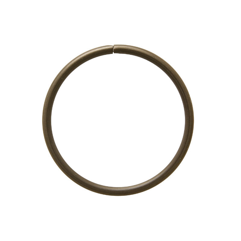 Circlips pour pignon de moyeu Sturmey Archer 3 vitesses