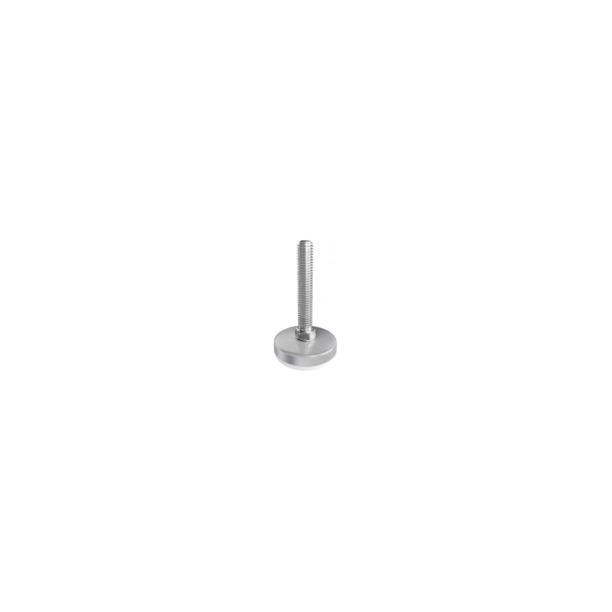 Pieds réglables pour meuble (4 pcs) Park Tool