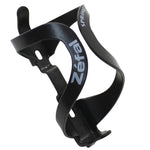 Porte-bidon Zefal Spring résine noire