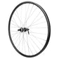Roue arrière VTC 700 ER20 disque Shimano Acera Centerlock – vue 4
