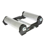 Home trainer Roto Mini 2 rouleaux noir