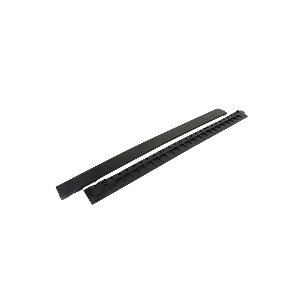 Bordure femelle (noire) Park Tool