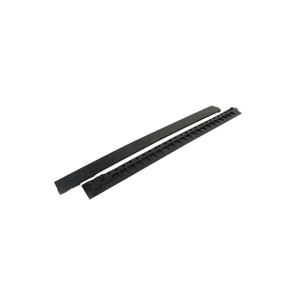 Bordure femelle (noire) Park Tool