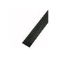 Bordure femelle (noire) Park Tool
