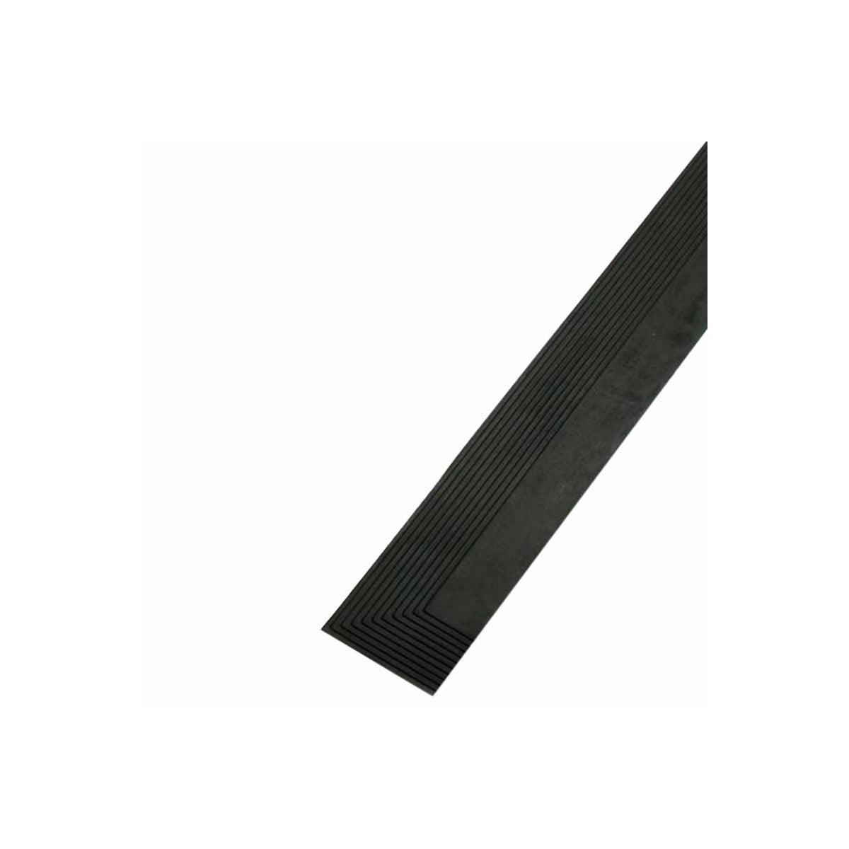Bordure femelle (noire) Park Tool
