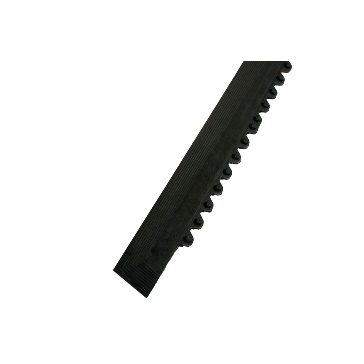 Bordure mâle (noire) Park Tool