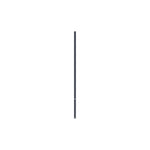 Barre de raccordement - simple Park Tool