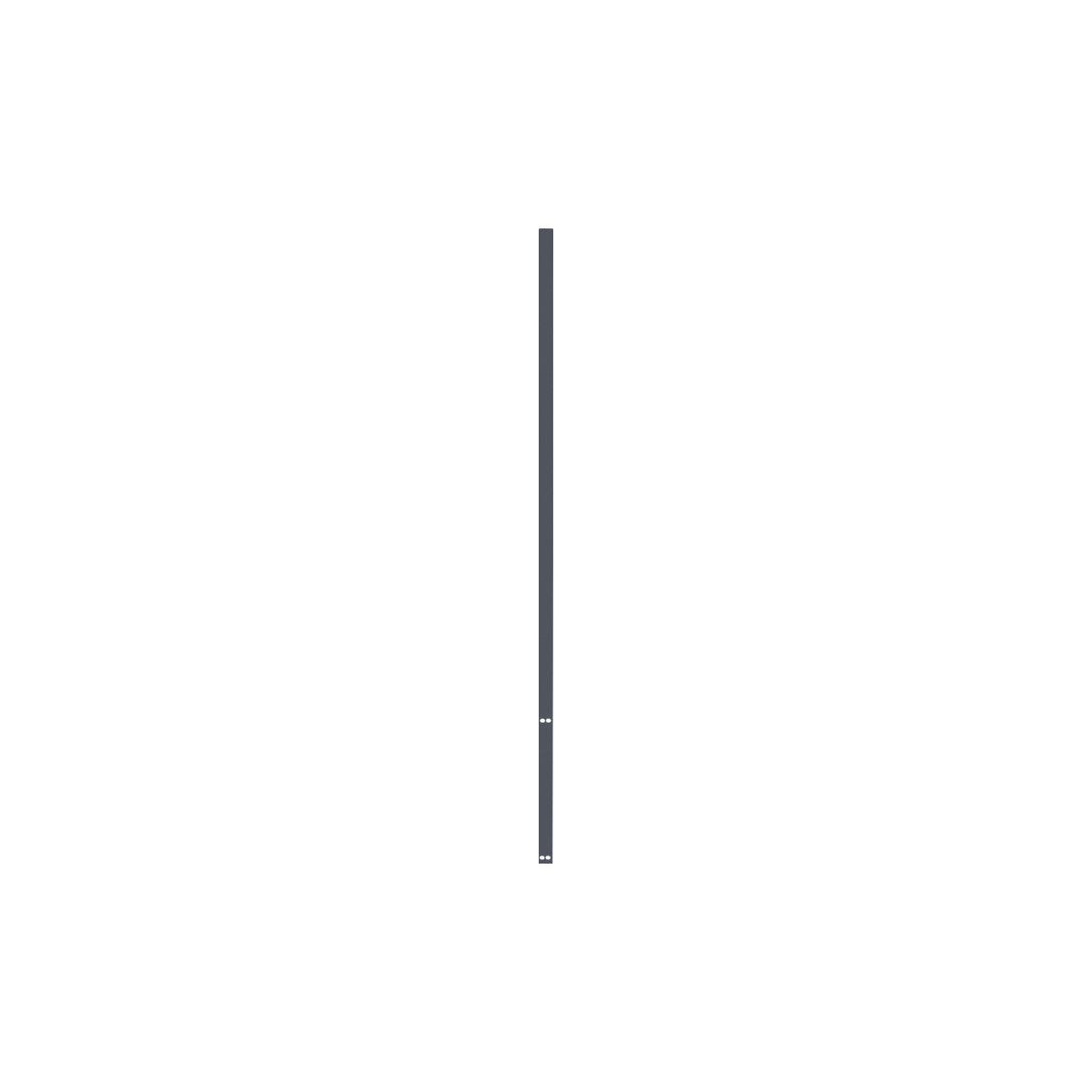 Barre de raccordement - simple Park Tool