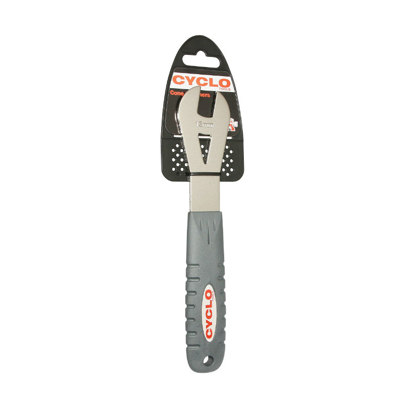 Clé à cône Cyclo – 13 mm