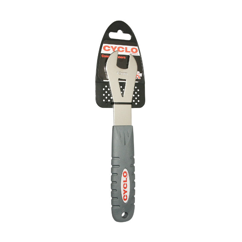 Clé à cône Cyclo – 16 mm