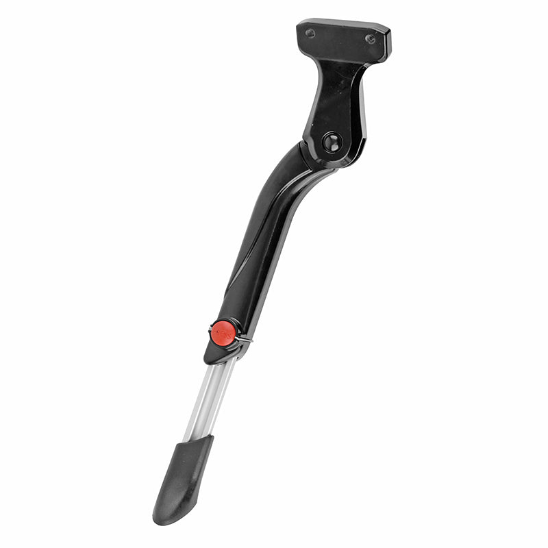 Béquille latérale Newton réglable 26" à 29" – fixation 2 vis 40 mm – vue 6