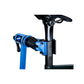 Adaptateur de pince pour tige de selle en forme D Park Tool