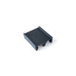 Adaptateur de pince pour tige de selle en forme D Park Tool