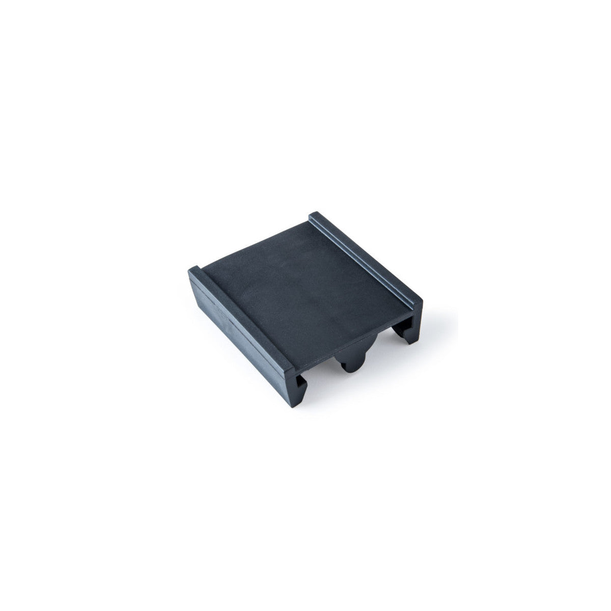 Adaptateur de pince pour tige de selle en forme D Park Tool