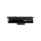 Eclairage avant StrikeDuo 1600i, indicateur batterie, USB-C BBB