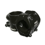 Potence VTT enduro R60 alu noir mat 31,8 mm – 35 mm