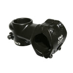 Potence VTT Uno enduro R60 alu noir mat 31,8 mm – 55 mm