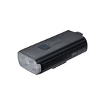 Eclairage avant StrikeDuo 1600i, indicateur batterie, USB-C BBB