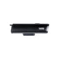 Eclairage avant StrikeDuo 1600i, indicateur batterie, USB-C BBB